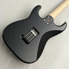 SAITO GUITARS S-622CSH -Black- #253164 ≒3.43kg 【OUTLET】_7