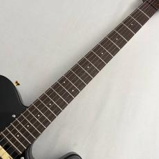 SAITO GUITARS S-622CST -Matte Black- #263496 ≒3.37kg 【ウェンジネック・ゴールドパーツ!】_4