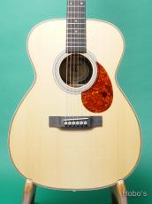 Cirrus Guitar (M.J.Franks) COM-28