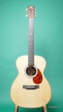 Cirrus Guitar (M.J.Franks) COM-28_2