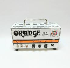 Orange Tiny Terror_2