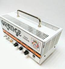 Orange Tiny Terror_3