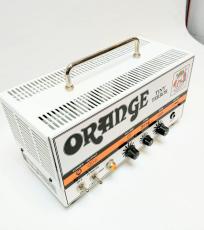 Orange Tiny Terror_4