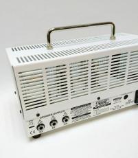 Orange Tiny Terror_7