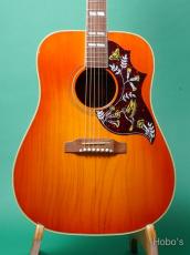 Gibson Hummingbird EARLY 60s