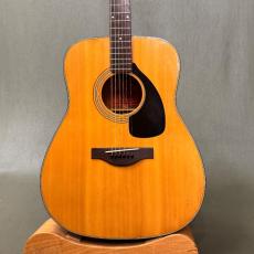 YAMAHA FG-180