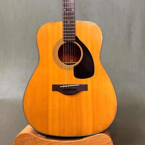 YAMAHA FG-180