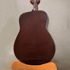 YAMAHA FG-180_2