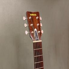 YAMAHA FG-180_3