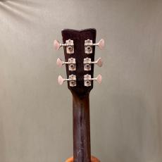 YAMAHA FG-180_4