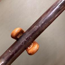 YAMAHA FG-180_5