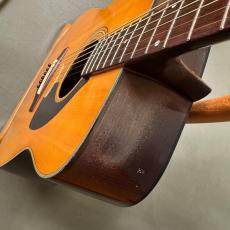 YAMAHA FG-180_6