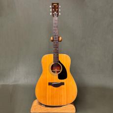 YAMAHA FG-180_7