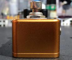 One Control Golden Acorn OverDrive Special_3
