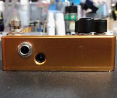 One Control Golden Acorn OverDrive Special_4