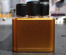 One Control Golden Acorn OverDrive Special_5