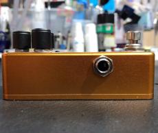 One Control Golden Acorn OverDrive Special_6