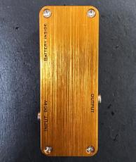 One Control Golden Acorn OverDrive Special_7