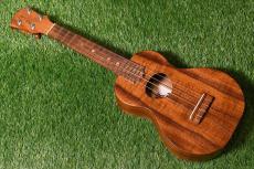 KoAloha KCM-10 Pikake Concert【USED】_3