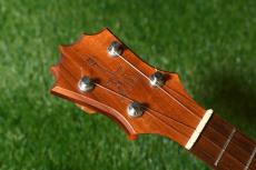 KoAloha KCM-10 Pikake Concert【USED】_5
