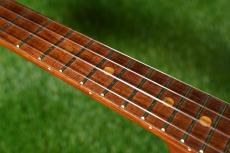 KoAloha KCM-10 Pikake Concert【USED】_7