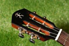 aNueNue AMM2 Concert_5