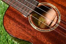 aNueNue AMM2 Concert_10