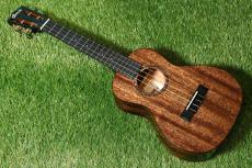 Uma ukulele UK-20ST BK Tenor_3