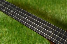 Uma ukulele UK-20ST BK Tenor_7