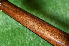 Uma ukulele UK-20ST BK Tenor_8