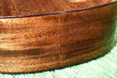 Uma ukulele UK-20ST BK Tenor_12