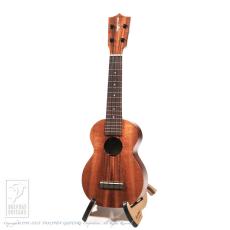 Kamaka HF-1 (Soprano)_2