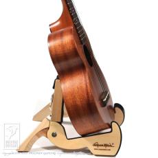 Kamaka HF-1 (Soprano)_3