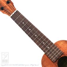 Kamaka HF-1 (Soprano)_5