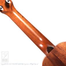 Kamaka HF-1 (Soprano)_6