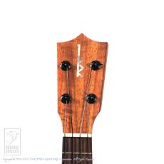 Kamaka HF-1 (Soprano)_7