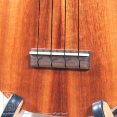 Kamaka HF-1 (Soprano)_10