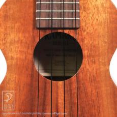 Kamaka HF-1 (Soprano)_11
