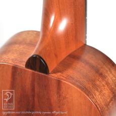 Kamaka HF-1 (Soprano)_12