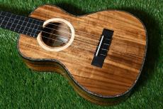 Uma ukulele UK-30ST Tenor