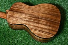 Uma ukulele UK-30ST Tenor_2