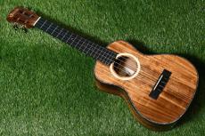 Uma ukulele UK-30ST Tenor_3