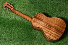 Uma ukulele UK-30ST Tenor_4