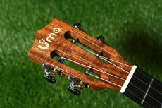 Uma ukulele UK-30ST Tenor_5