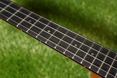 Uma ukulele UK-30ST Tenor_7