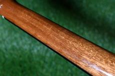 Uma ukulele UK-30ST Tenor_8