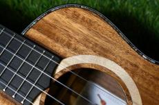Uma ukulele UK-30ST Tenor_9