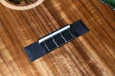 Uma ukulele UK-30ST Tenor_11