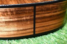 Uma ukulele UK-30ST Tenor_12