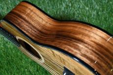 Uma ukulele UK-30ST Tenor_13